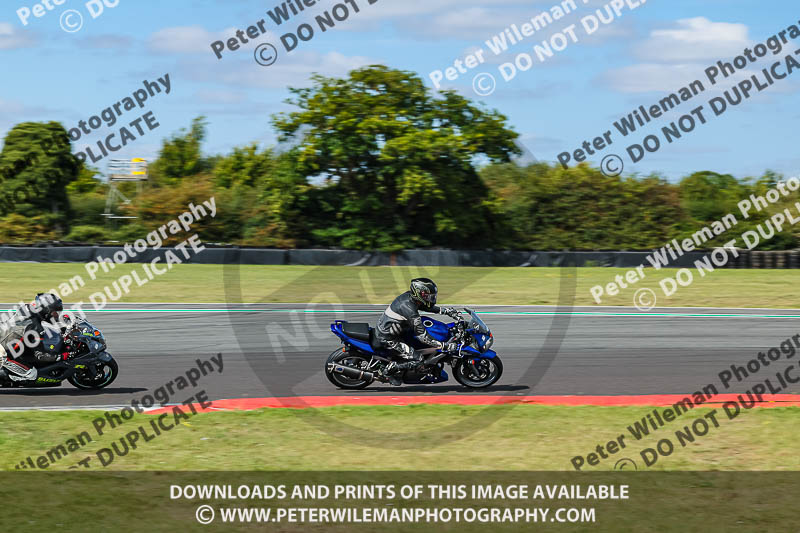 enduro digital images;event digital images;eventdigitalimages;no limits trackdays;peter wileman photography;racing digital images;snetterton;snetterton no limits trackday;snetterton photographs;snetterton trackday photographs;trackday digital images;trackday photos